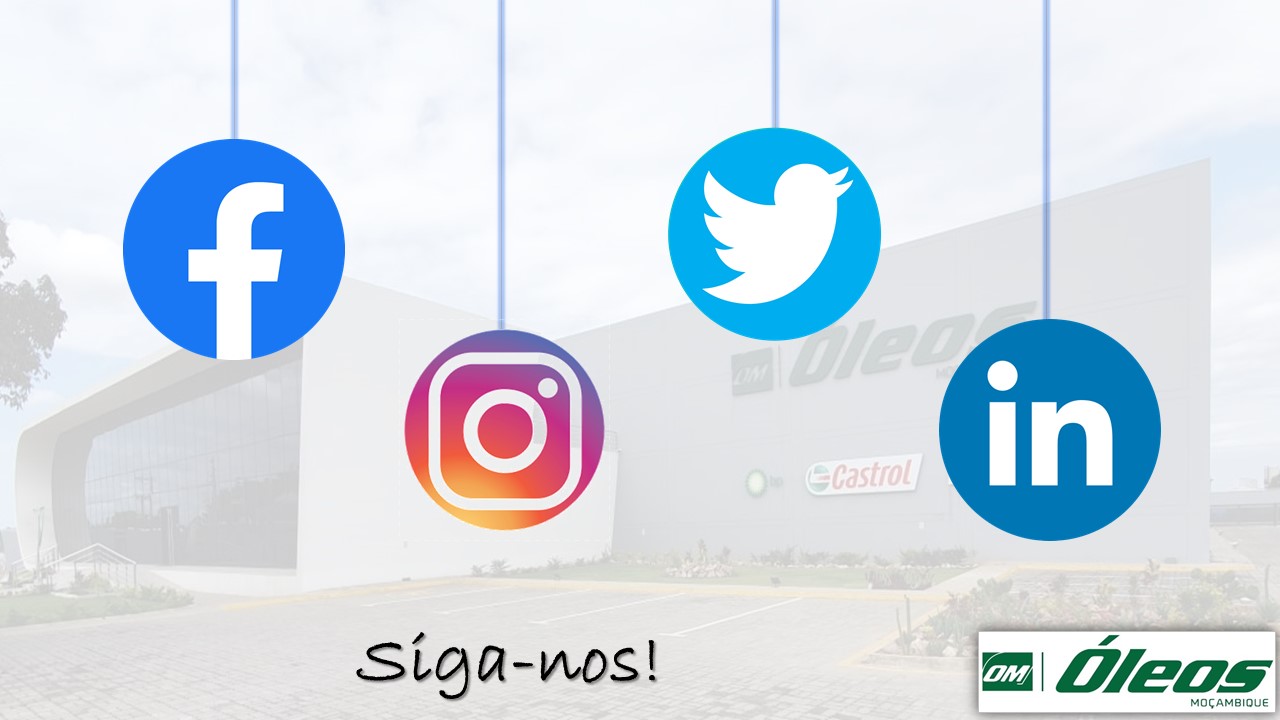 siga-nos (oleos)