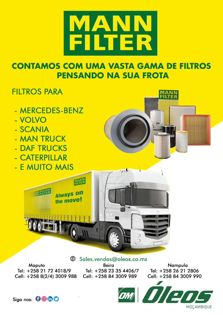 Filtron Pamphlet_Truck_Social_Cleaned26052020_