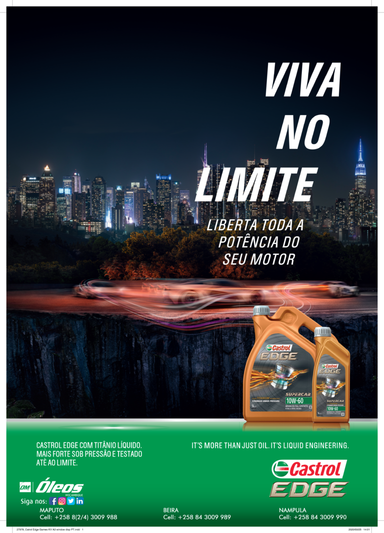 27978_Castrol Edge Games KV A3 window disp PT PORTUGUESE_Branded2