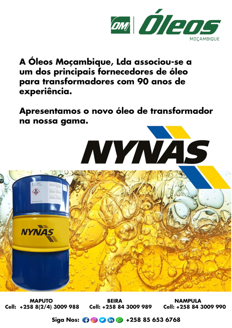 NYNAS Poster 1_